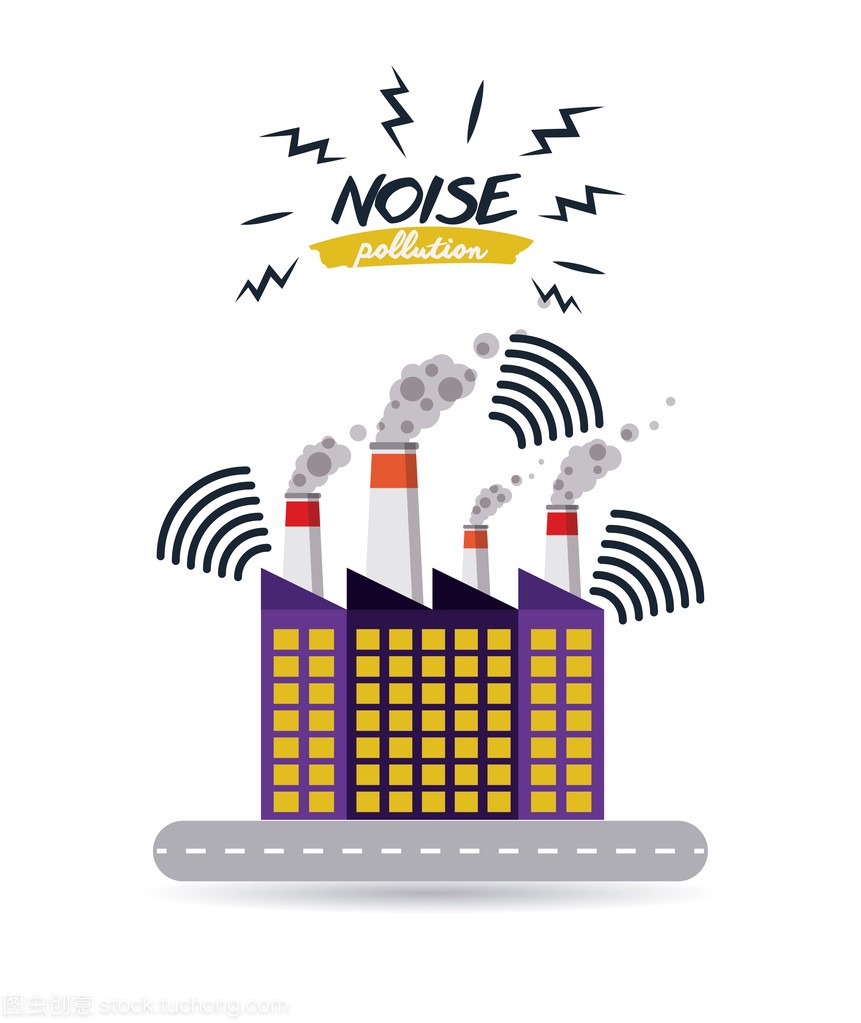 紅外監(jiān)測設備中的“噪聲”是什么?