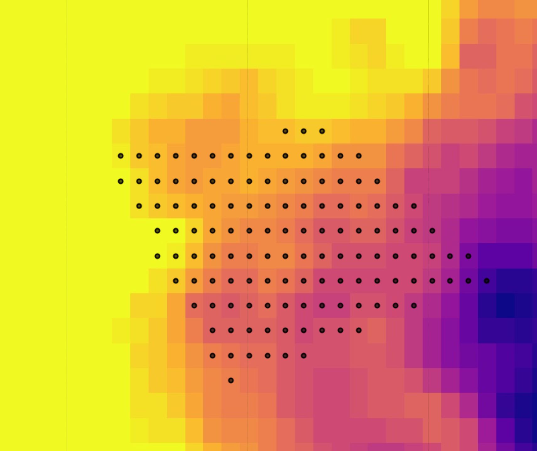 像元是什么？