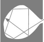 紅外領域中的黑體輻射