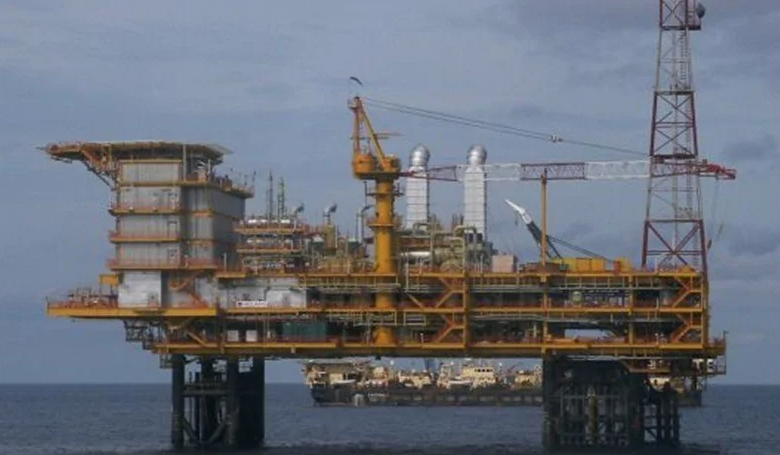 行業(yè)標(biāo)準(zhǔn)|石油天然氣管道系統(tǒng)治安風(fēng)險(xiǎn)等級(jí)和安全防范要求