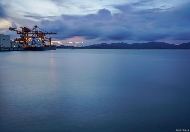 芻議海上鉆井平臺(tái)防爆電氣設(shè)備的安全及改進(jìn)措施