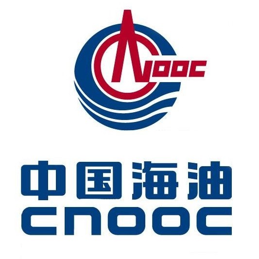 中企中海油服與中東石油公司簽署多份長期合同金額約140億元