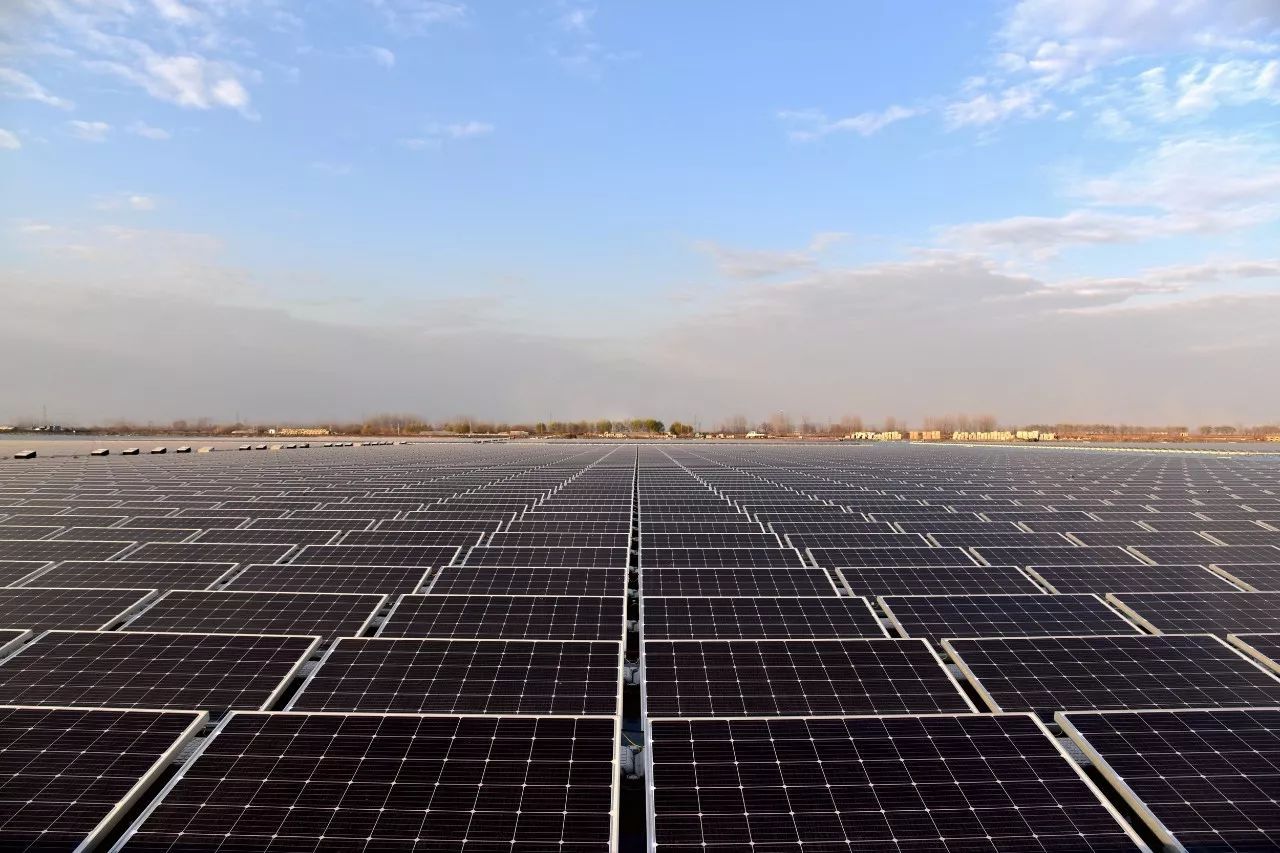 光伏型與光導型紅外探測器