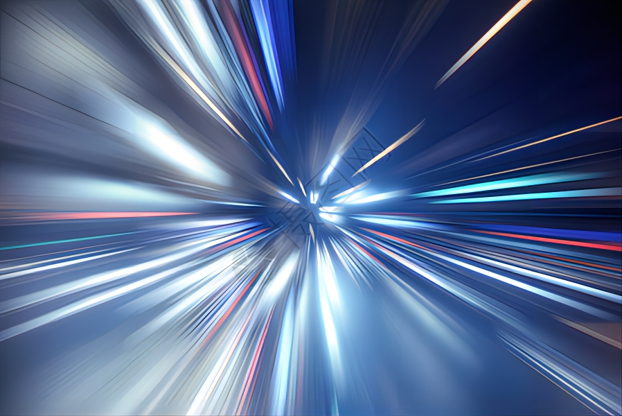 什么是制冷型紅外探測器的響應率？