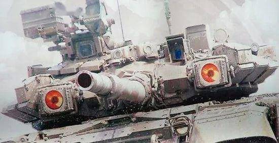 如果爆發(fā)戰(zhàn)爭，軍用紅外光學(xué)技術(shù)能拯救這個世界嗎？