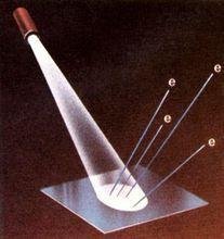 量子效率是什么？