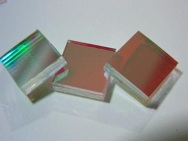 濾光片有什么作用？