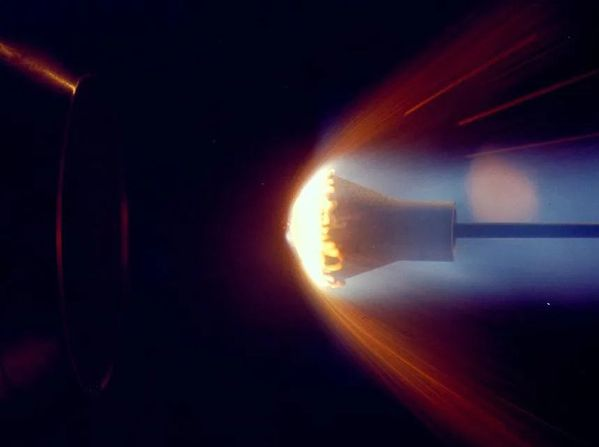 紅外熱成像技術(shù)為什么是機(jī)器視覺(jué)領(lǐng)域的核心價(jià)值點(diǎn)？