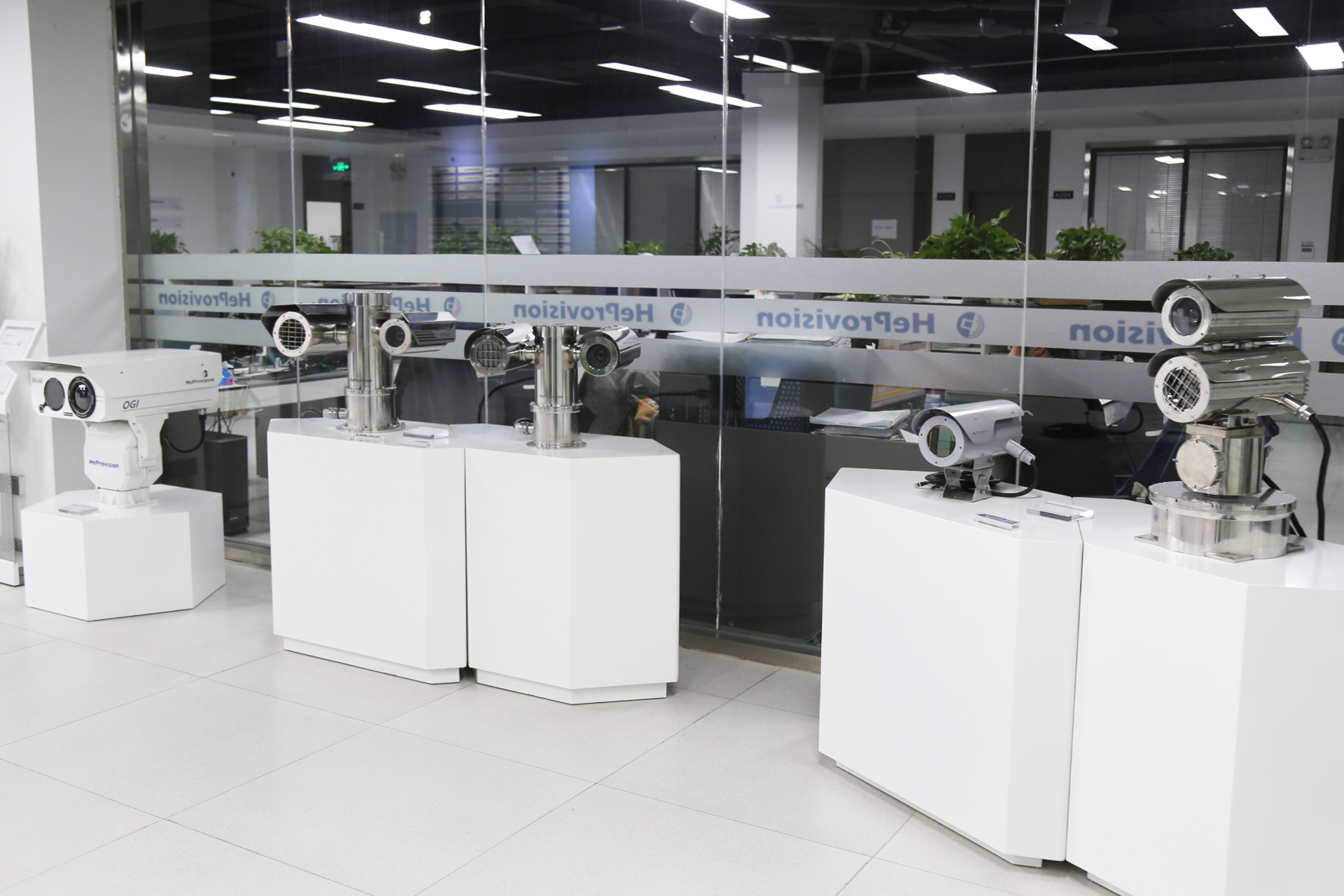 麗水市蓮都區(qū)政協(xié)考察組一行蒞臨航譜時(shí)代調(diào)研